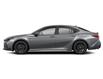 2025 Toyota Camry SE (Stk: 85058) in Toronto - Image 2 of 2