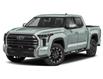 2025 Toyota Tundra Limited (Stk: 85011) in Toronto - Image 1 of 11