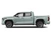 2025 Toyota Tundra Limited (Stk: 85011) in Toronto - Image 2 of 11