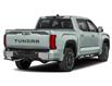 2025 Toyota Tundra Limited (Stk: 85011) in Toronto - Image 3 of 11