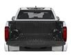 2025 Toyota Tundra Limited (Stk: 85011) in Toronto - Image 8 of 11