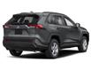 2025 Toyota RAV4 Hybrid LE (Stk: 84968) in Toronto - Image 3 of 12