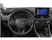 2025 Toyota RAV4 Hybrid LE (Stk: 84968) in Toronto - Image 4 of 12