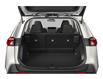 2025 Toyota RAV4 Hybrid LE (Stk: 84968) in Toronto - Image 8 of 12