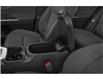 2025 Toyota RAV4 Hybrid LE (Stk: 84968) in Toronto - Image 10 of 12