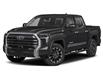 2025 Toyota Tundra Limited (Stk: 84891) in Toronto - Image 1 of 11