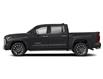 2025 Toyota Tundra Limited (Stk: 84891) in Toronto - Image 2 of 11