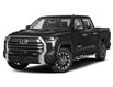2025 Toyota Tundra Hybrid Limited (Stk: 84864) in Toronto - Image 1 of 11