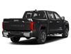 2025 Toyota Tundra Hybrid Limited (Stk: 84864) in Toronto - Image 3 of 11