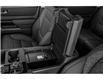 2025 Toyota Tundra Hybrid Limited (Stk: 84864) in Toronto - Image 10 of 11