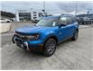 2025 Ford Bronco Sport Big Bend (Stk: 5S024) in Williams Lake - Image 1 of 13