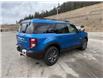 2025 Ford Bronco Sport Big Bend (Stk: 5S024) in Williams Lake - Image 5 of 13
