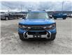 2025 Ford Bronco Sport Big Bend (Stk: 5S024) in Williams Lake - Image 8 of 13