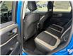 2025 Ford Bronco Sport Big Bend (Stk: 5S024) in Williams Lake - Image 10 of 13