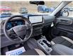 2025 Ford Bronco Sport Big Bend (Stk: 5S024) in Williams Lake - Image 11 of 13