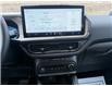 2025 Ford Bronco Sport Big Bend (Stk: 5S024) in Williams Lake - Image 12 of 13