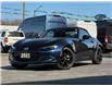 2021 Mazda MX-5 GS-P (Stk: PR53394) in Windsor - Image 2 of 27
