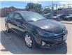 2019 Hyundai Elantra Preferred (Stk: h735864) in Scarborough - Image 2 of 8