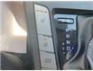 2019 Hyundai Elantra Preferred (Stk: h735864) in Scarborough - Image 7 of 8