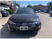 2019 Hyundai Elantra Preferred (Stk: h735864) in Scarborough - Image 8 of 8