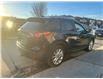 2015 Mazda CX-5 GT (Stk: M451923) in Scarborough - Image 3 of 19