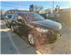 2015 Mazda CX-5 GT (Stk: M451923) in Scarborough - Image 4 of 19