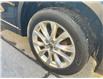 2015 Mazda CX-5 GT (Stk: M451923) in Scarborough - Image 5 of 19