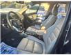 2015 Mazda CX-5 GT (Stk: M451923) in Scarborough - Image 7 of 19