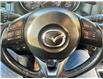 2015 Mazda CX-5 GT (Stk: M451923) in Scarborough - Image 10 of 19