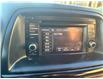 2015 Mazda CX-5 GT (Stk: M451923) in Scarborough - Image 11 of 19