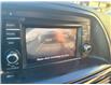 2015 Mazda CX-5 GT (Stk: M451923) in Scarborough - Image 15 of 19