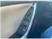 2015 Mazda CX-5 GT (Stk: M451923) in Scarborough - Image 14 of 19