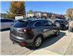 2017 Mazda CX-9  (Stk: M128630) in Scarborough - Image 7 of 25