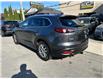 2017 Mazda CX-9  (Stk: M128630) in Scarborough - Image 4 of 25