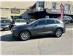 2017 Mazda CX-9  (Stk: M128630) in Scarborough - Image 2 of 25