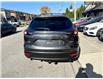 2017 Mazda CX-9  (Stk: M128630) in Scarborough - Image 6 of 25