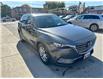 2017 Mazda CX-9  (Stk: M128630) in Scarborough - Image 8 of 25