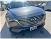 2017 Mazda CX-9  (Stk: M128630) in Scarborough - Image 9 of 25