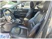 2017 Mazda CX-9  (Stk: M128630) in Scarborough - Image 10 of 25