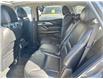 2017 Mazda CX-9  (Stk: M128630) in Scarborough - Image 11 of 25