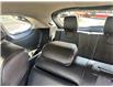2017 Mazda CX-9  (Stk: M128630) in Scarborough - Image 12 of 25