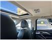 2017 Mazda CX-9  (Stk: M128630) in Scarborough - Image 13 of 25