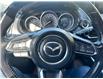 2017 Mazda CX-9  (Stk: M128630) in Scarborough - Image 14 of 25