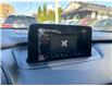 2017 Mazda CX-9  (Stk: M128630) in Scarborough - Image 16 of 25