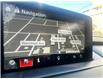 2017 Mazda CX-9  (Stk: M128630) in Scarborough - Image 17 of 25