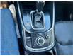 2017 Mazda CX-9  (Stk: M128630) in Scarborough - Image 19 of 25