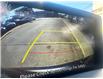 2017 Mazda CX-9  (Stk: M128630) in Scarborough - Image 20 of 25