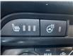 2017 Mazda CX-9  (Stk: M128630) in Scarborough - Image 21 of 25