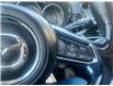 2017 Mazda CX-9  (Stk: M128630) in Scarborough - Image 22 of 25