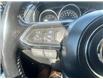 2017 Mazda CX-9  (Stk: M128630) in Scarborough - Image 23 of 25